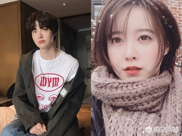 具惠善安宰贤离婚，各有说辞，这事你怎么看？：具惠善喊话安宰贤