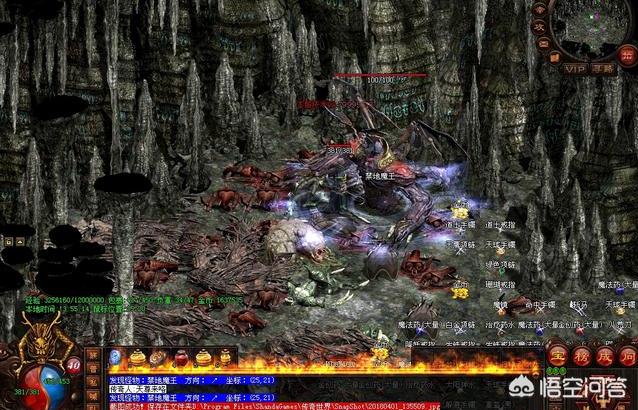 有什么关于丧尸的电脑单机游戏? 有什么关于丧尸的电脑单机游戏?