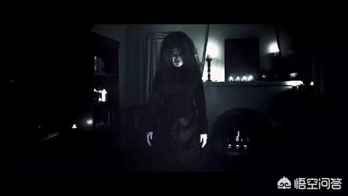 求1956年美国恐怖电影《坏种》下载资源？：恐怖下载