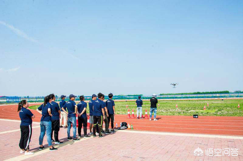 无人机驾驶员航空知识手册，无人机驾驶员航空知识手册 PDF