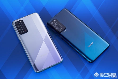 现在可以打打游戏的,比较便宜的手机都有什么? 现在可以打打游戏的,比较便宜的手机都有什么?