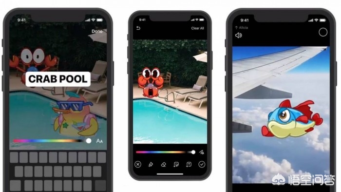 telegram的视频在哪里