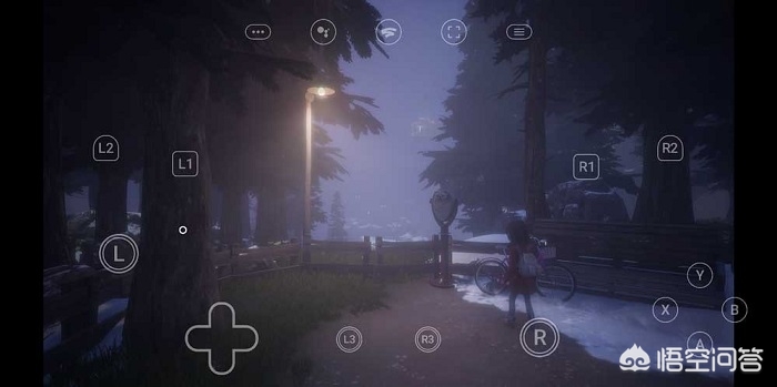 谷歌Stadia云游戏服务已支持哪些Android移动设备? 谷歌Stadia云游戏服务已支持哪些Android移动设备?