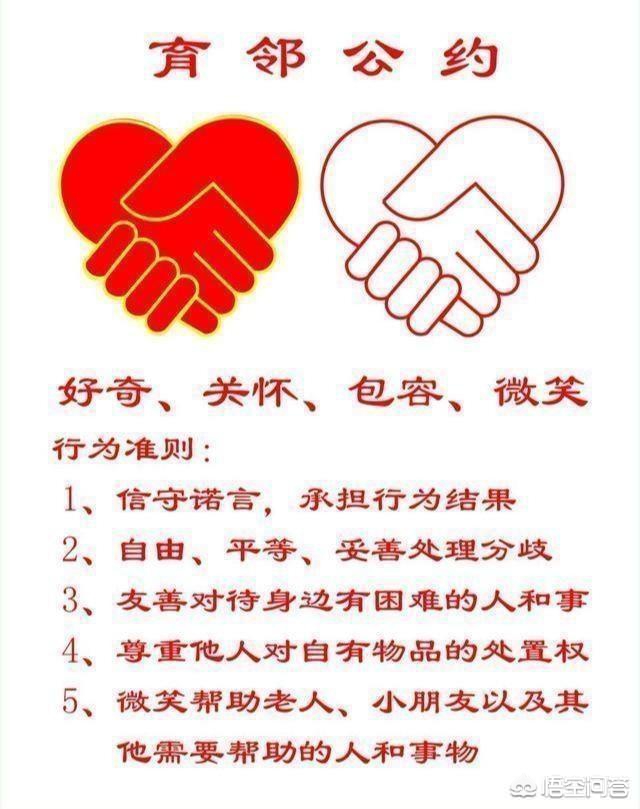 海外生活头像图片高清男，海外生活头像图片高清男