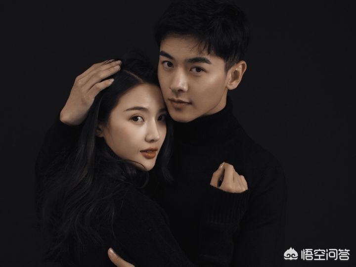 深圳美时婚纱摄影，深圳美时婚纱摄影怎么样