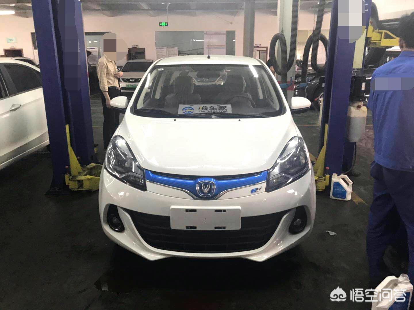 小型豪华二手汽车报价,小型豪华二手汽车报价及图片