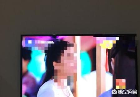 爱奇艺投屏电视（爱奇艺投屏教程？）