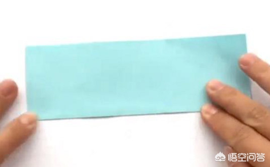 纸飞机怎么创号购买