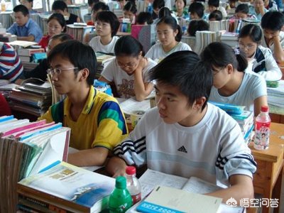 怎样教好学渣知识初中物理，怎样教好学渣知识初中物理