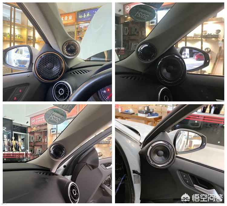 昆明二手奥迪
