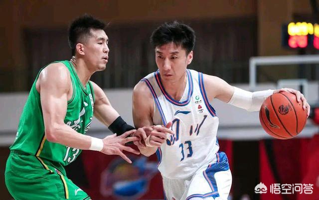 四川男篮对阵辽宁男篮比分多少? 四川男篮对阵辽宁男篮比分多少?