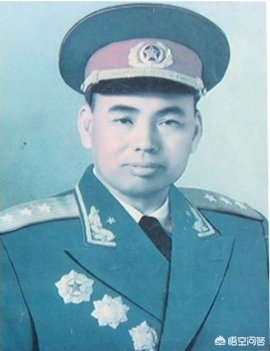 河南哪个市的人多