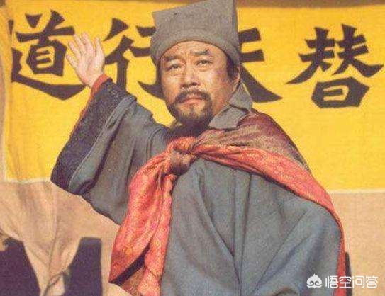 射杀中国人嫌犯落网中国男子遭射杀