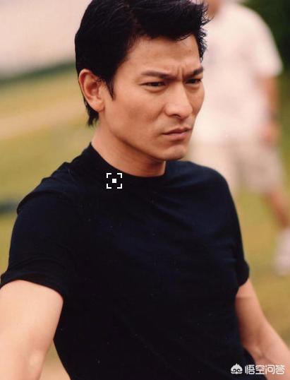 最有诗意的名字？：充满诗意的名字