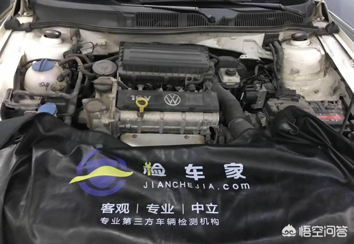 二手瑞虎8