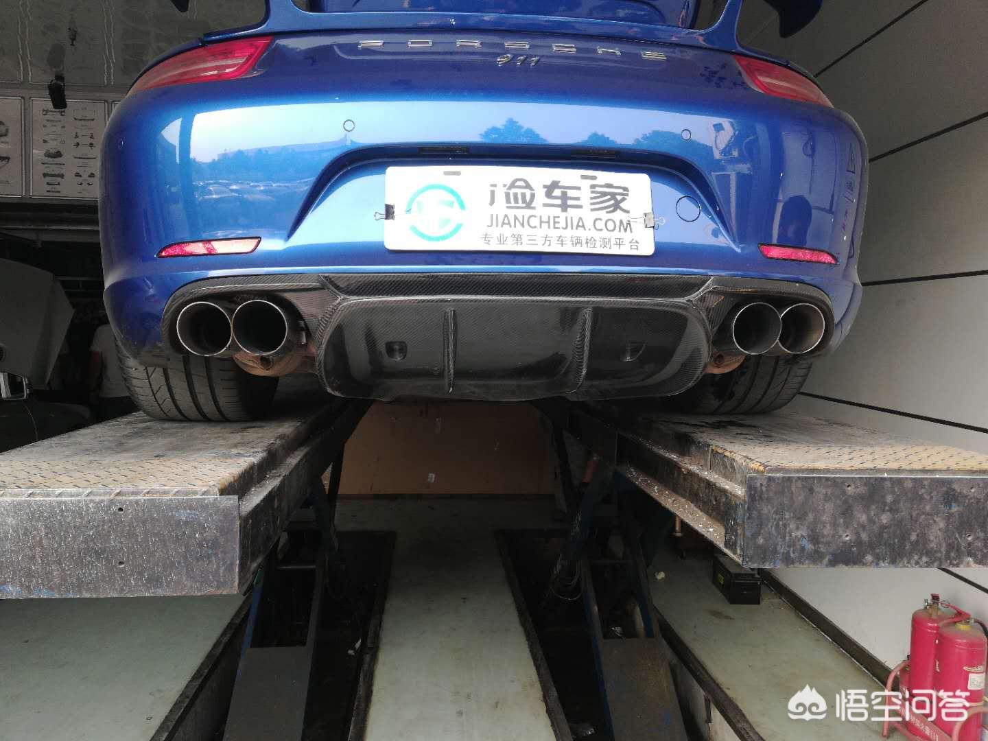二手瑞虎8