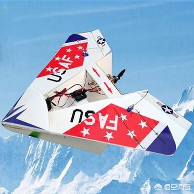 [大疆飞机]大疆无人机能否带上飞机？