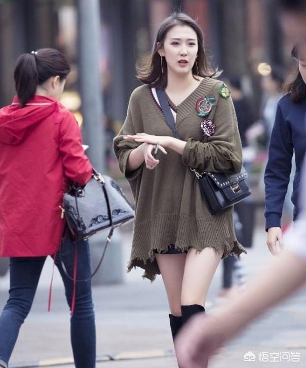 写秋天的文章素材网站有哪些,秋天各种树叶的图片及名称?