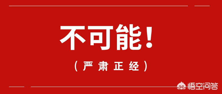 整形化妆技巧
