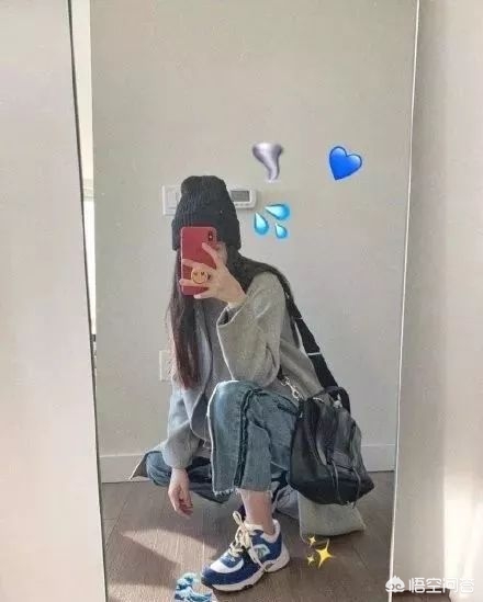 美妆博主娜娜子好物分享
