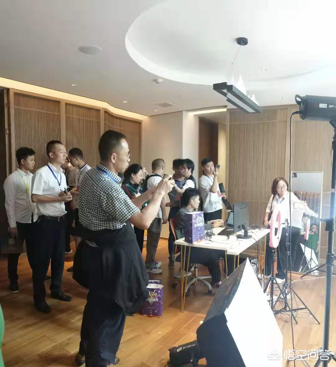农产品知识系统学习，农产品知识培训