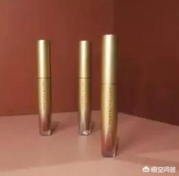 小众国货美妆好物有哪些
