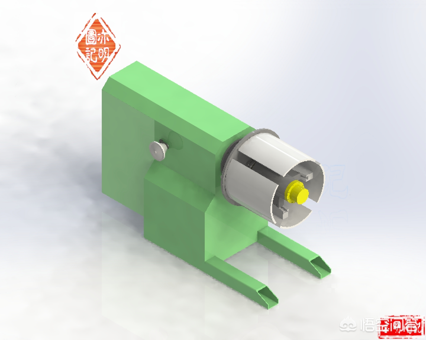 设计师怎么学(想学设计但不会画画怎么办?) 设计师怎么学(想学设计但不会画画怎么办?)