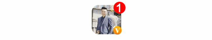 六娃的海外生活怎么样，六娃的海外生活怎么样了