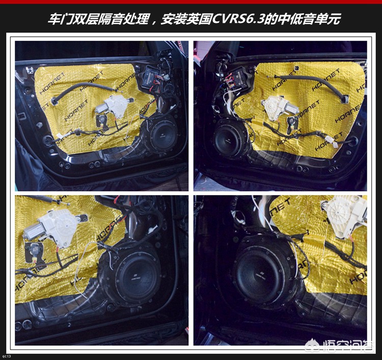 云南奥迪