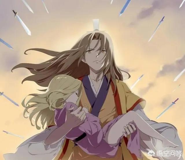 狐妖小红娘漫画免费，狐妖小红娘漫画免费下拉式