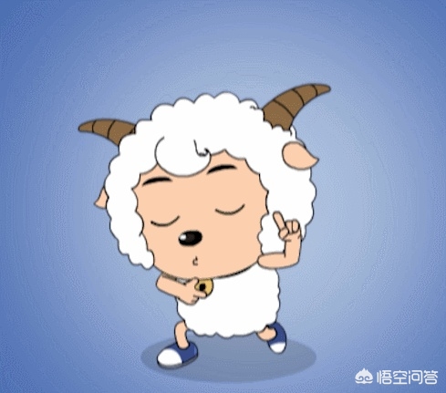 喜羊羊和灰太狼全集，喜羊羊和灰太狼全集免费观看