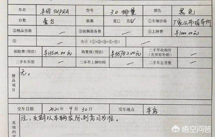 款宝马z4