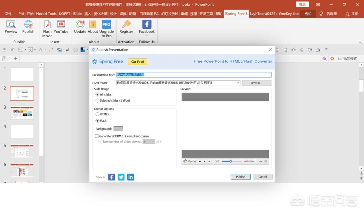 [制作ppt的软件]ppt制作的软件？