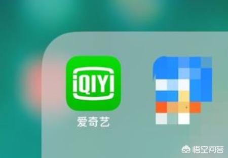 爱奇艺投屏电视(爱奇艺投屏教程?) 爱奇艺投屏电视(爱奇艺投屏教程?)