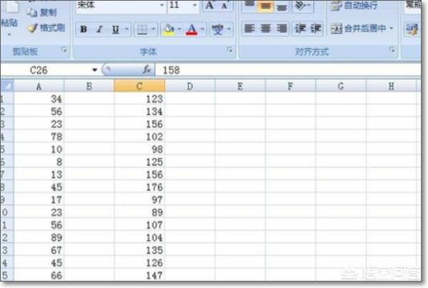 [折线统计图怎么画]折线统计图的绘制方法步骤？