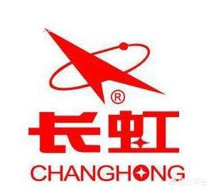 长虹智能电视最佳设置？：长虹智能电视