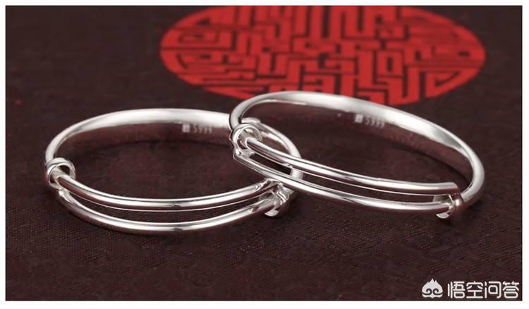 [婴儿12克金手镯被偷]婴儿小金镯子大概多少克？