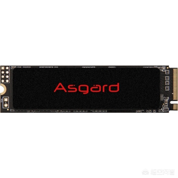 1060电脑配置3000元