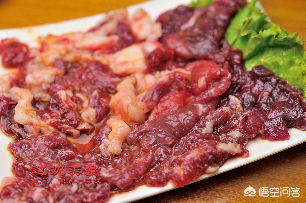 沈阳铁西哪家串店好吃? 沈阳铁西哪家串店好吃?