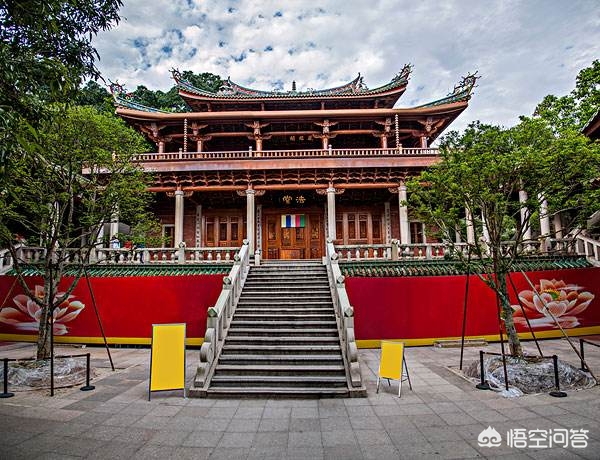 厦门市哪个区有部队