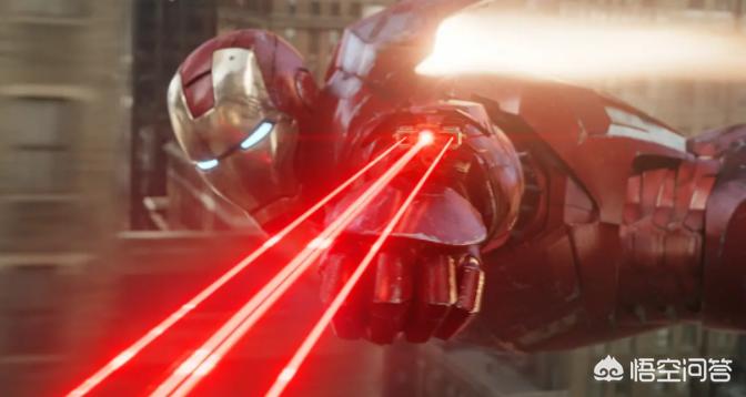 奥创纪元奥创纪元漫画 奥创纪元奥创纪元漫画