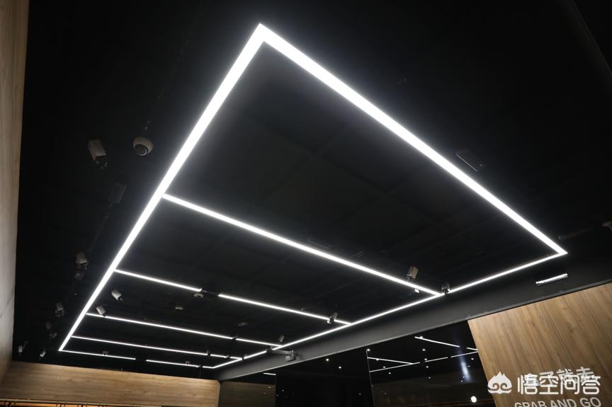 苏宁易购818(今年苏宁818有哪些亮点,怎样买最省钱?) 苏宁易购818(今年苏宁818有哪些亮点,怎样买最省钱?)