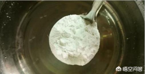 长沙市人最爱吃什么糖