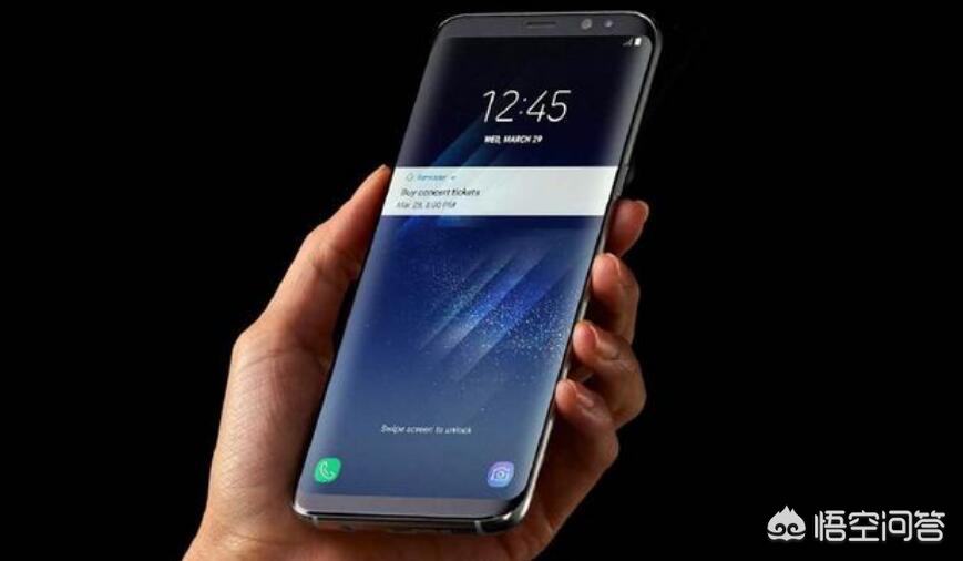 [华为手机屏幕]华为所有手机屏是什么屏？