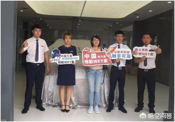 西安奥迪a6