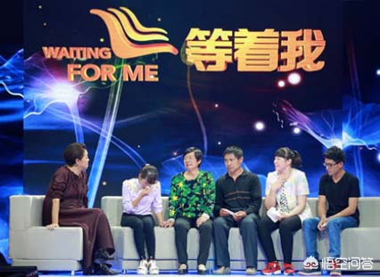 综艺我的海外生活，综艺我的海外生活小说