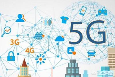 中国移动采购中国移动采购与招标网