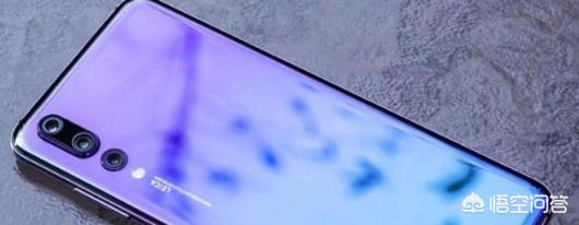 app的主要功能是什么?:智能手机的功能 app的主要功能是什么?:智能手机的功能