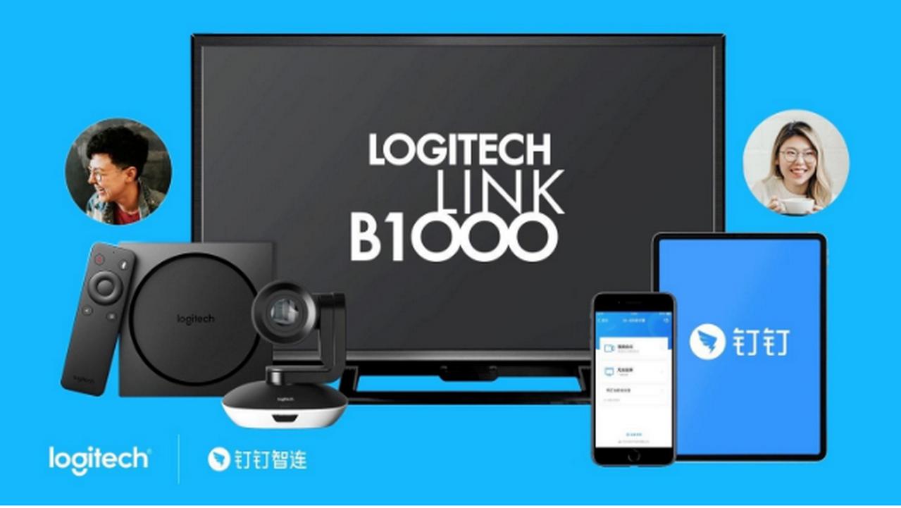 研发团队加班开发app