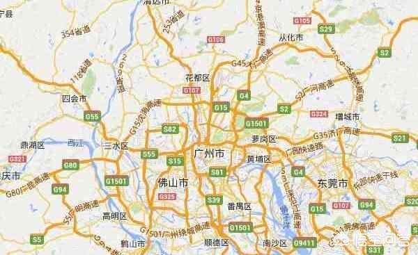 武汉什么时候直辖？